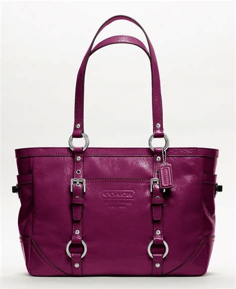 macy's sale and clearance handbags.